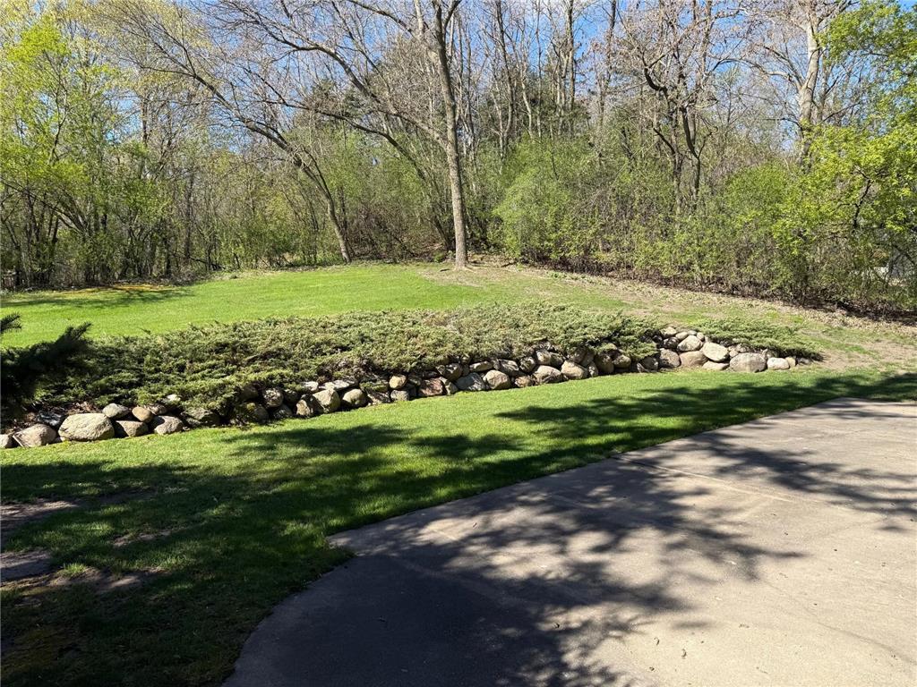 1418 1st Street N Cold Spring MN 56320 7067990 image5