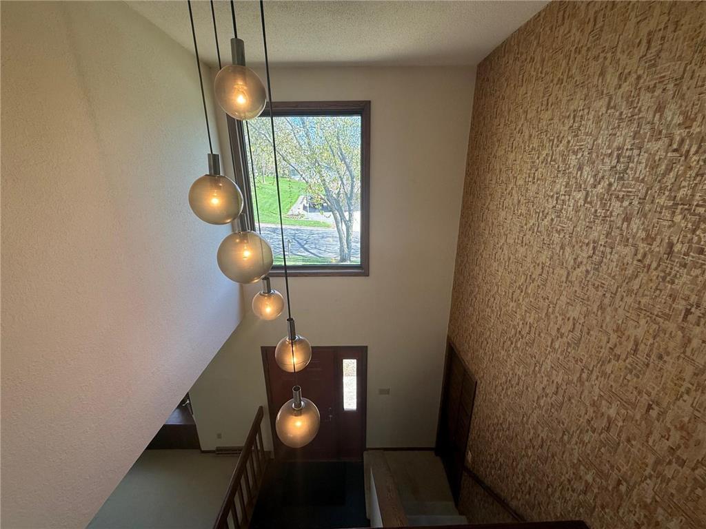 1418 1st Street N Cold Spring MN 56320 7067990 image6