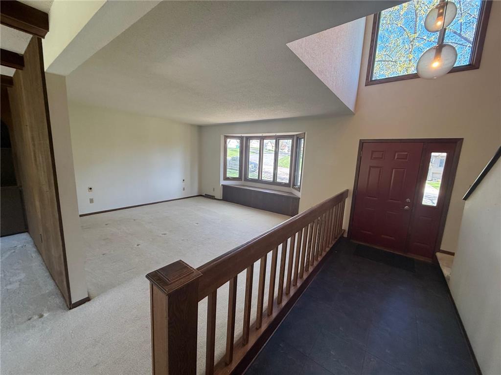 1418 1st Street N Cold Spring MN 56320 7067990 image7