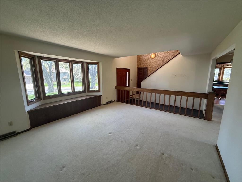 1418 1st Street N Cold Spring MN 56320 7067990 image8