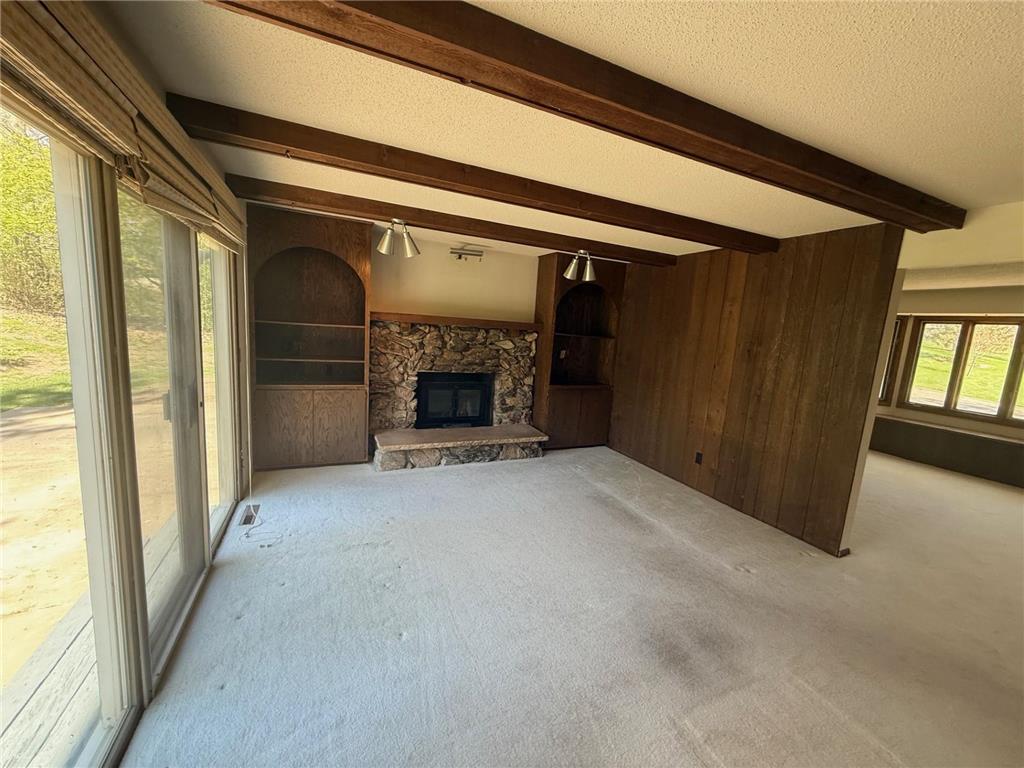 1418 1st Street N Cold Spring MN 56320 7067990 image9