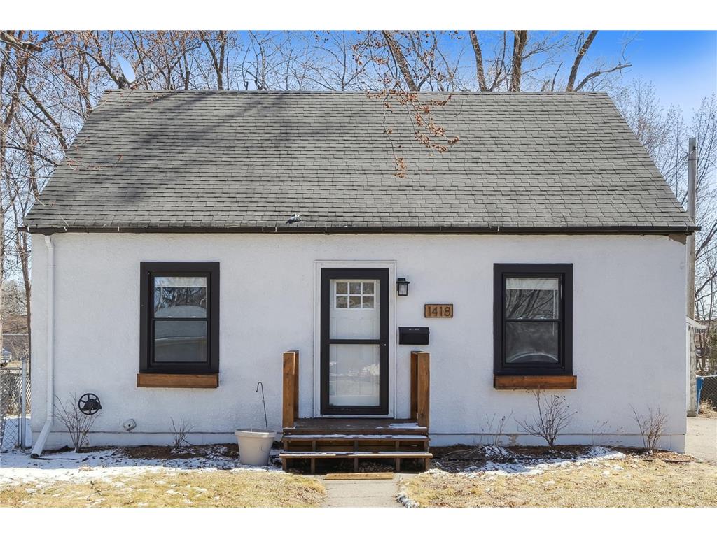 1418 4th Avenue Anoka MN 55303 6690854 image1