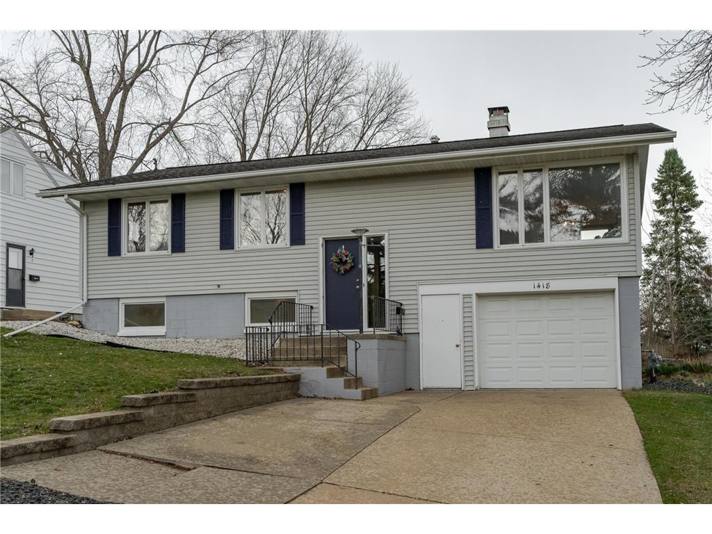 1418 4th Avenue NW Rochester MN 55901 6518133 image1