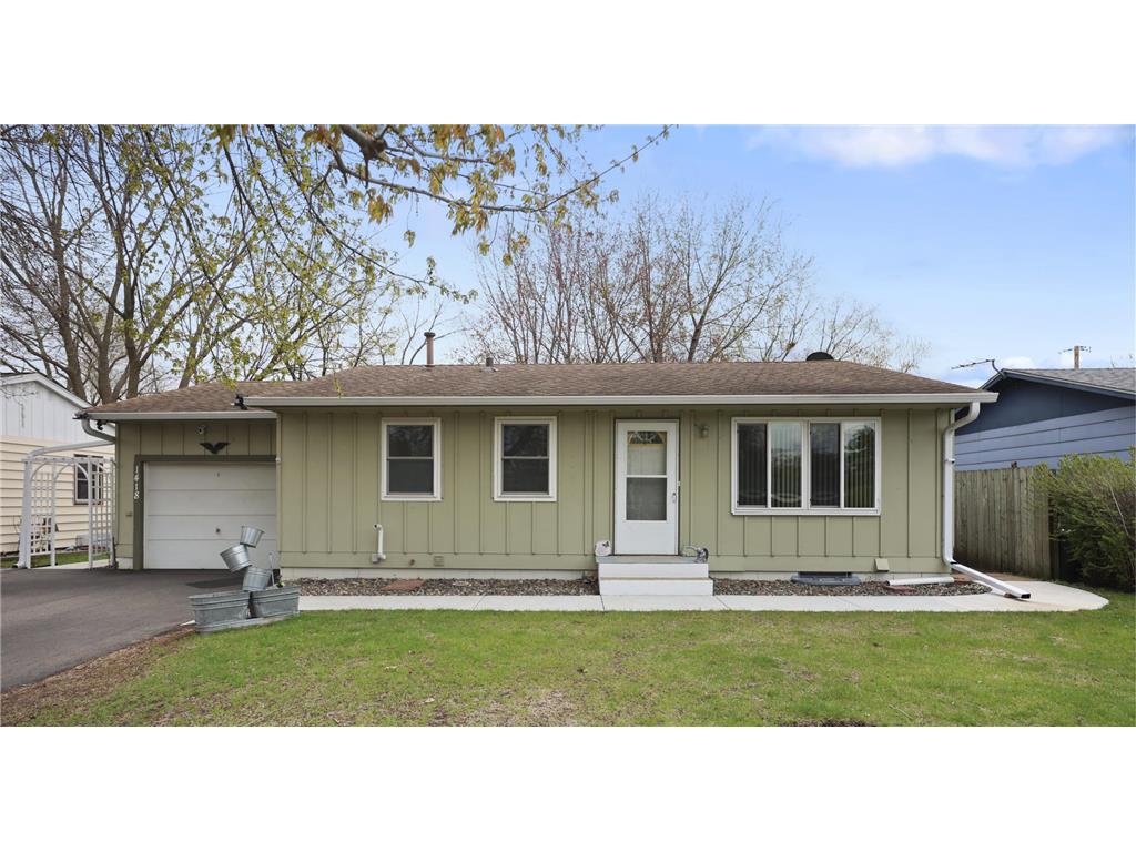 1418 7th Street N Saint Cloud MN 56303 7062119 image1