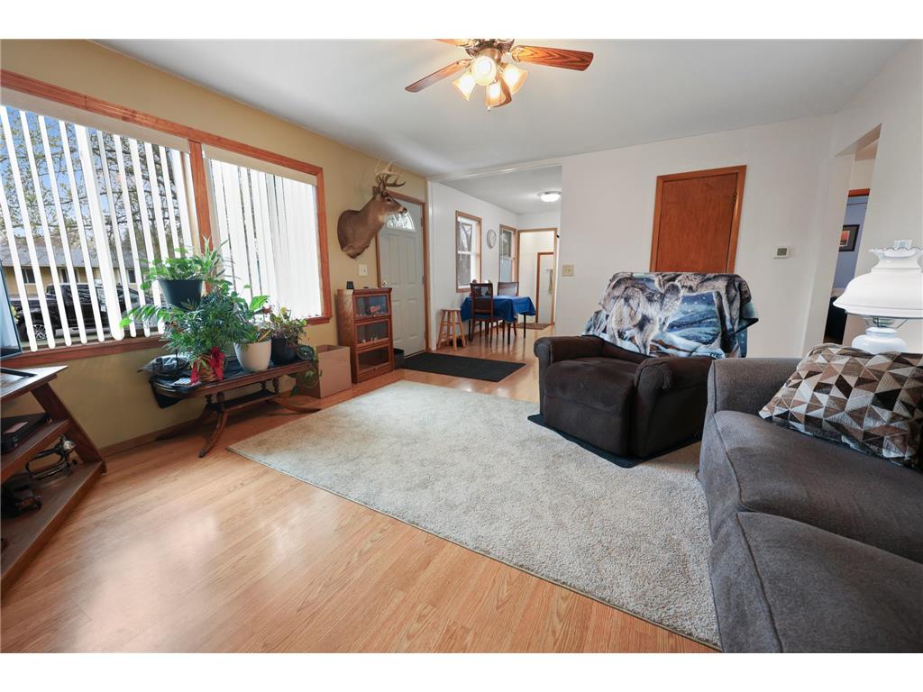 1418 7th Street N Saint Cloud MN 56303 7062119 image10
