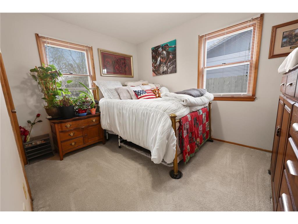 1418 7th Street N Saint Cloud MN 56303 7062119 image11