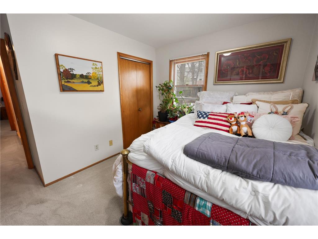 1418 7th Street N Saint Cloud MN 56303 7062119 image12