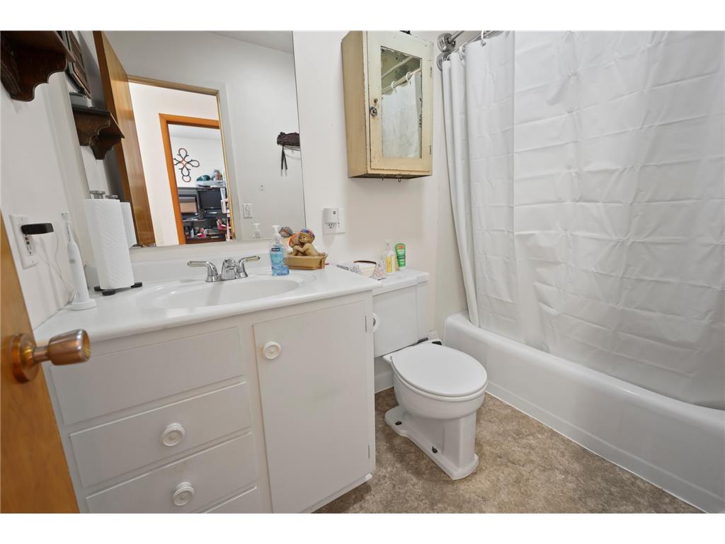 1418 7th Street N Saint Cloud MN 56303 7062119 image13