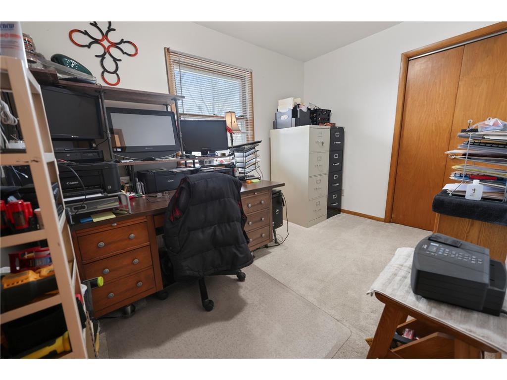 1418 7th Street N Saint Cloud MN 56303 7062119 image14