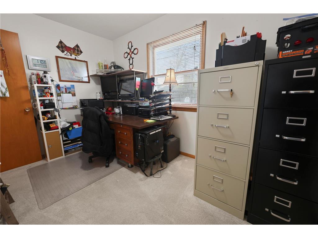 1418 7th Street N Saint Cloud MN 56303 7062119 image15