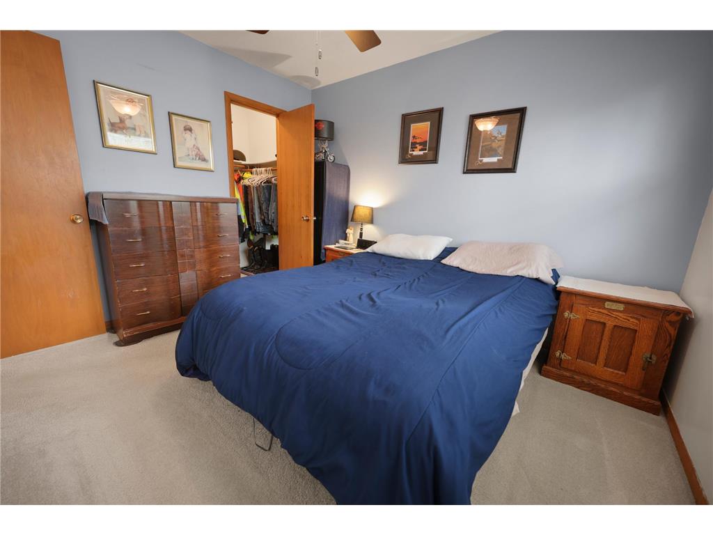 1418 7th Street N Saint Cloud MN 56303 7062119 image16