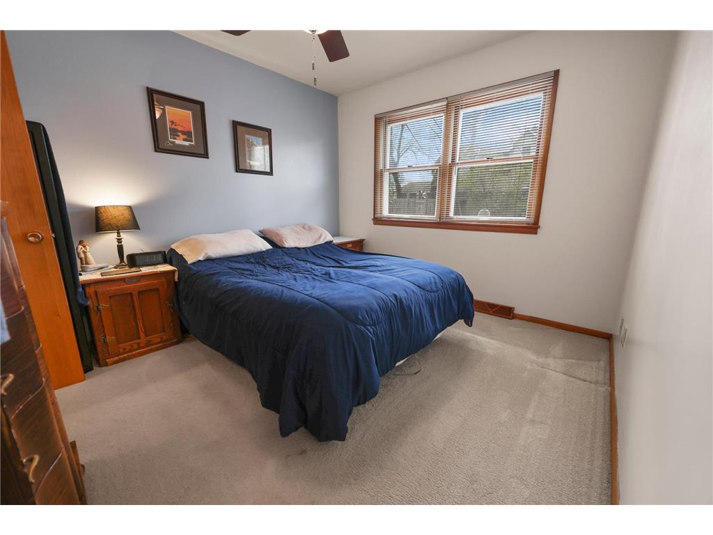 1418 7th Street N Saint Cloud MN 56303 7062119 image17