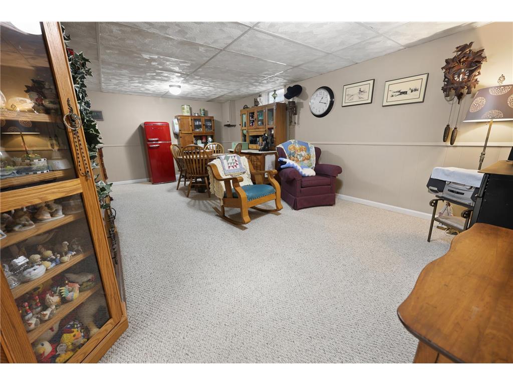 1418 7th Street N Saint Cloud MN 56303 7062119 image18