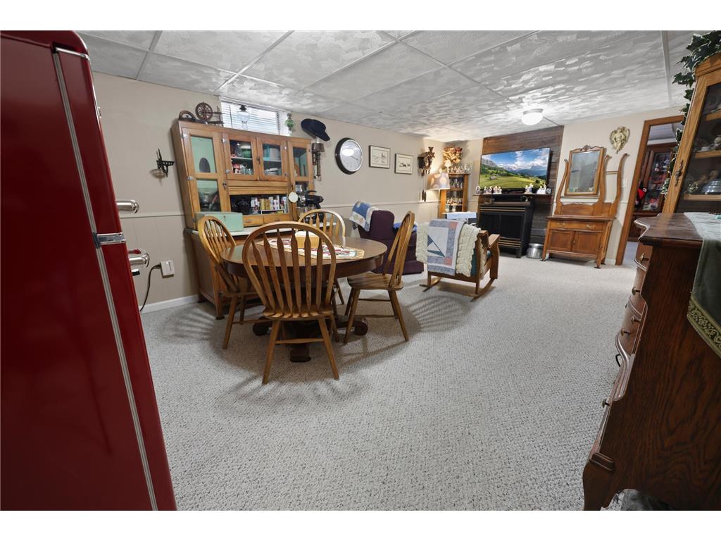 1418 7th Street N Saint Cloud MN 56303 7062119 image19