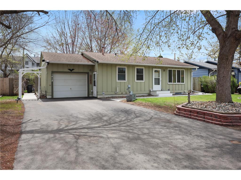 1418 7th Street N Saint Cloud MN 56303 7062119 image2