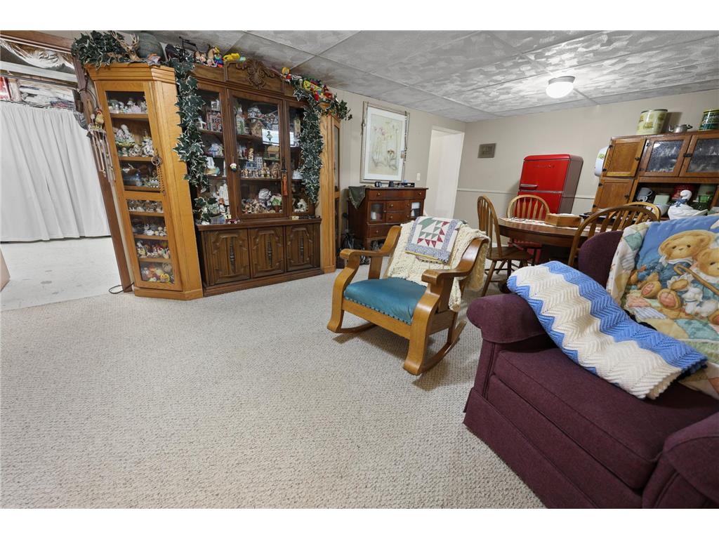 1418 7th Street N Saint Cloud MN 56303 7062119 image20