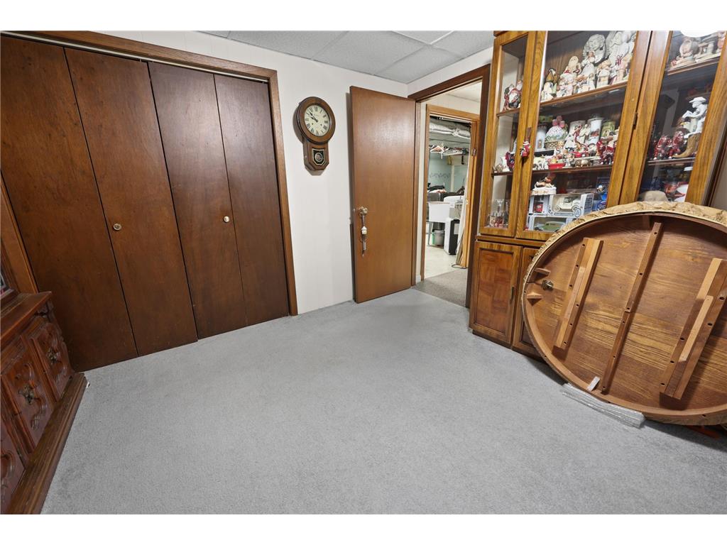 1418 7th Street N Saint Cloud MN 56303 7062119 image21