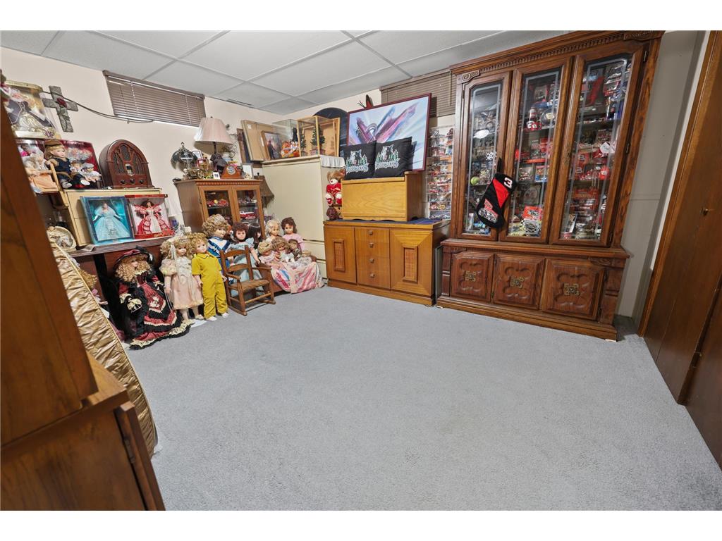 1418 7th Street N Saint Cloud MN 56303 7062119 image22