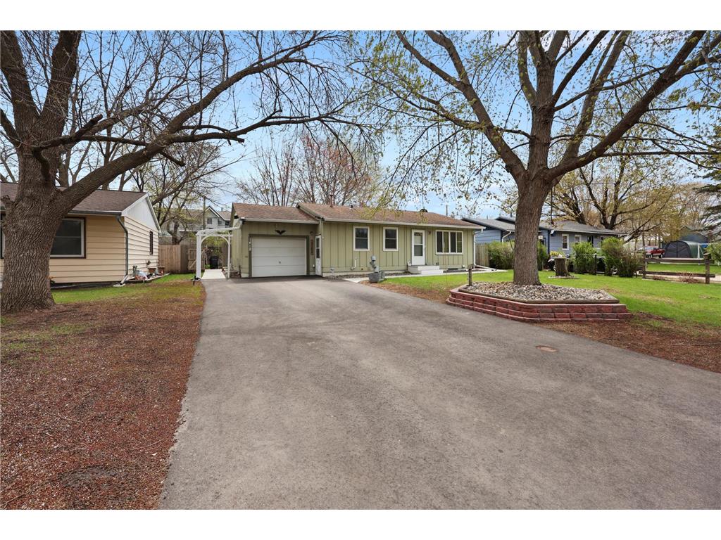 1418 7th Street N Saint Cloud MN 56303 7062119 image25