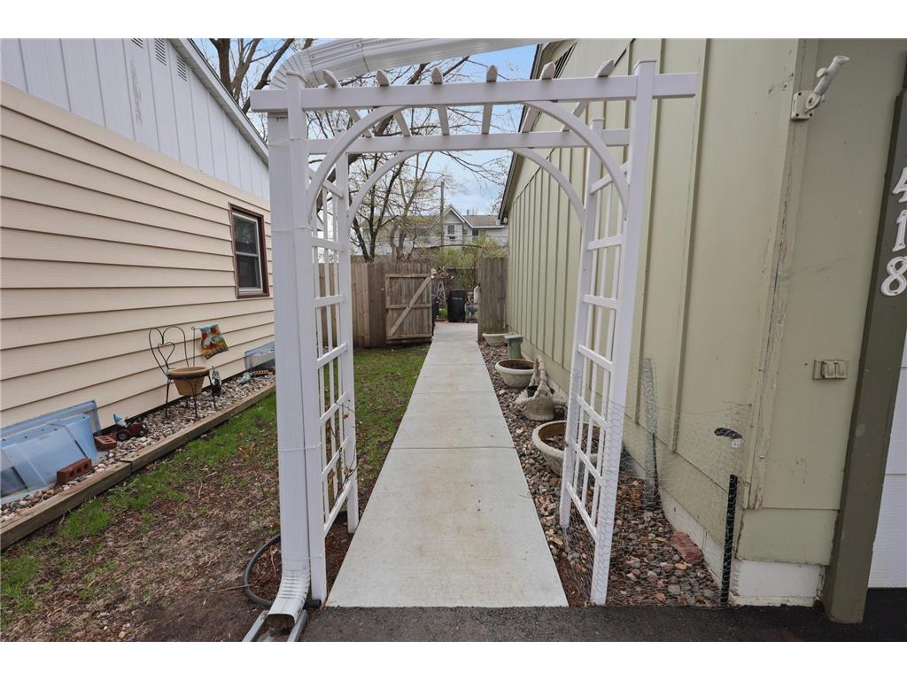 1418 7th Street N Saint Cloud MN 56303 7062119 image26