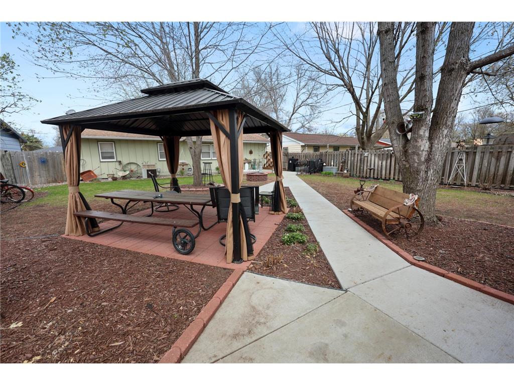 1418 7th Street N Saint Cloud MN 56303 7062119 image27