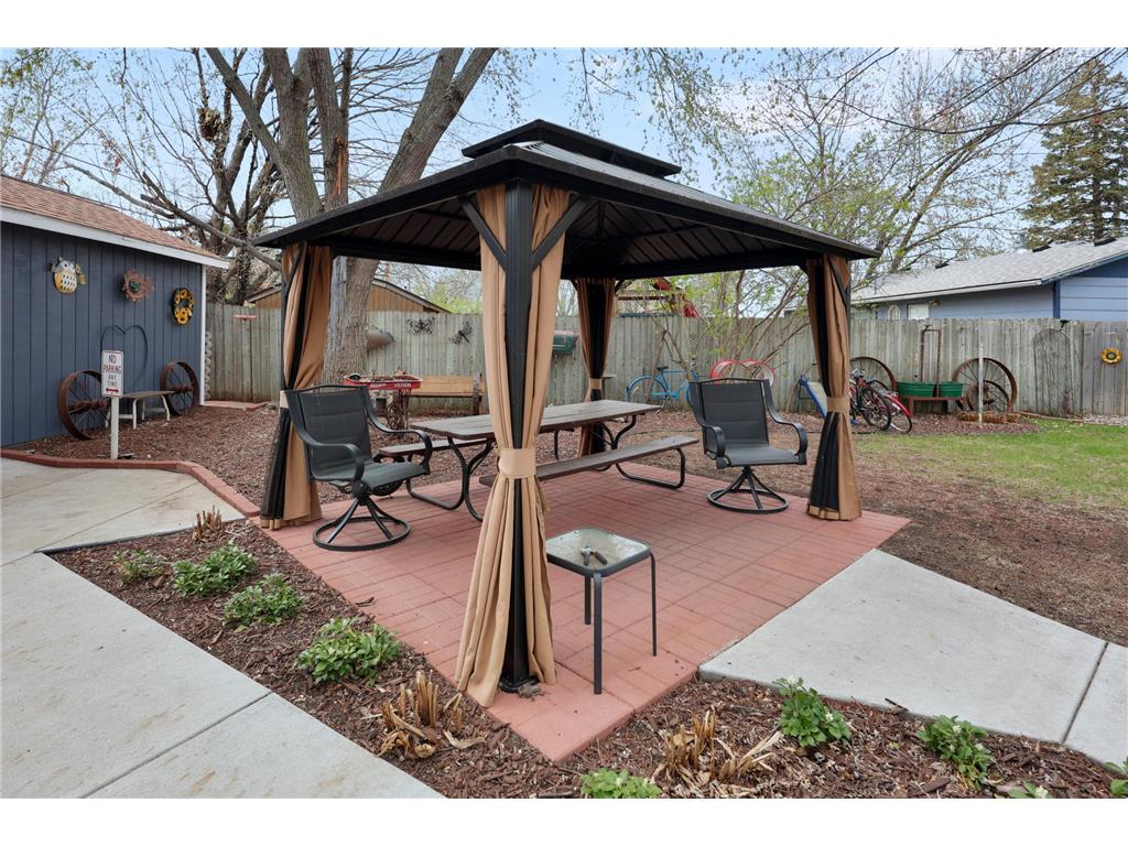 1418 7th Street N Saint Cloud MN 56303 7062119 image28