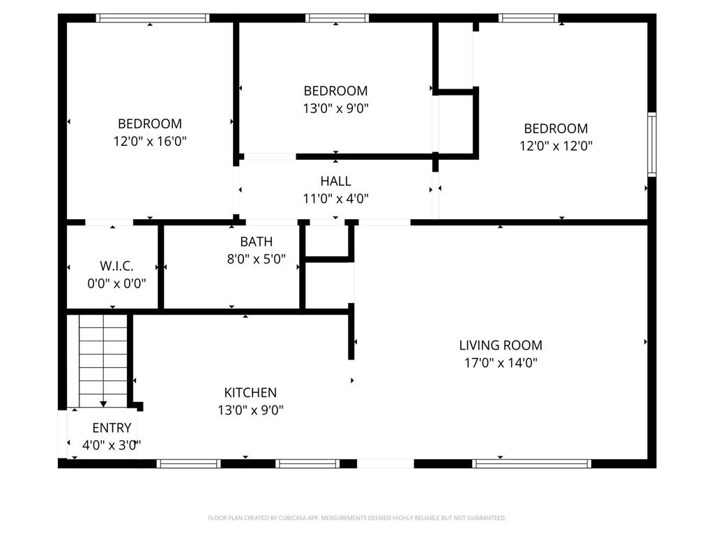 1418 7th Street N Saint Cloud MN 56303 7062119 image29