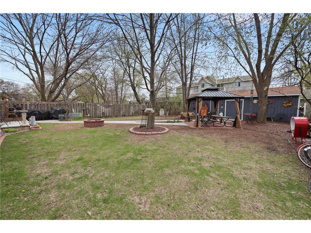 1418 7th Street N Saint Cloud MN 56303 7062119 image3