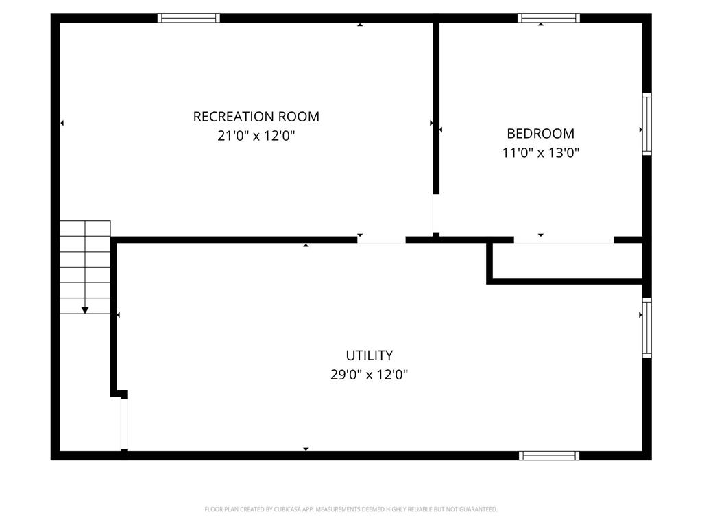 1418 7th Street N Saint Cloud MN 56303 7062119 image30