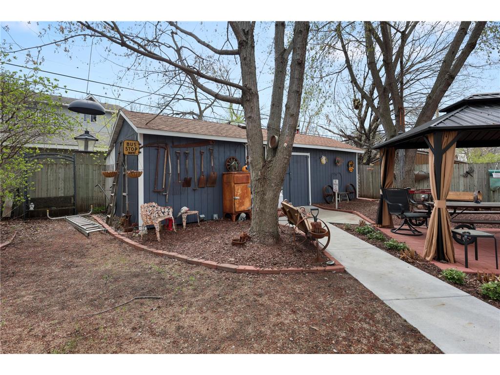 1418 7th Street N Saint Cloud MN 56303 7062119 image5