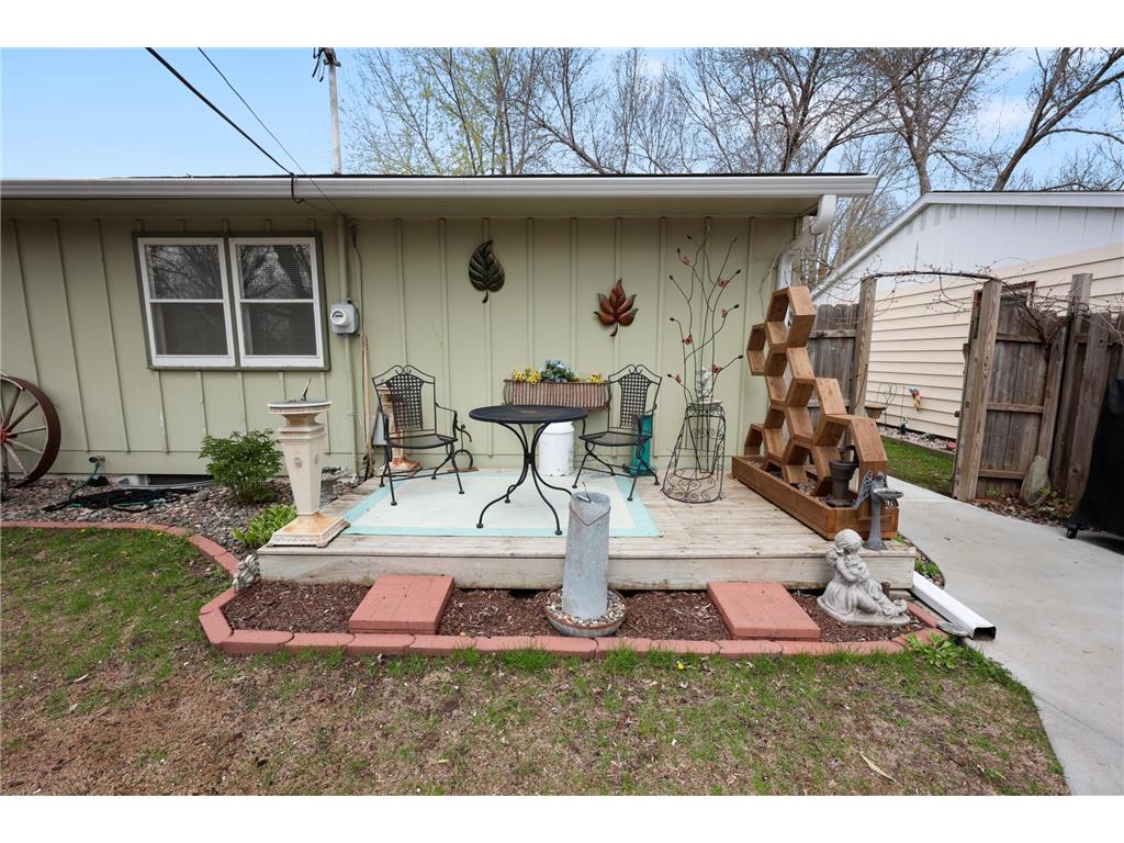 1418 7th Street N Saint Cloud MN 56303 7062119 image6