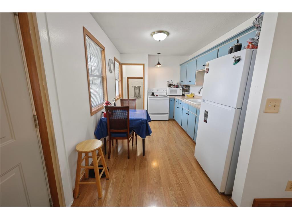 1418 7th Street N Saint Cloud MN 56303 7062119 image7