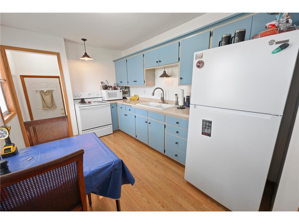 1418 7th Street N Saint Cloud MN 56303 7062119 image8