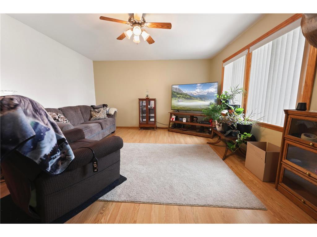 1418 7th Street N Saint Cloud MN 56303 7062119 image9