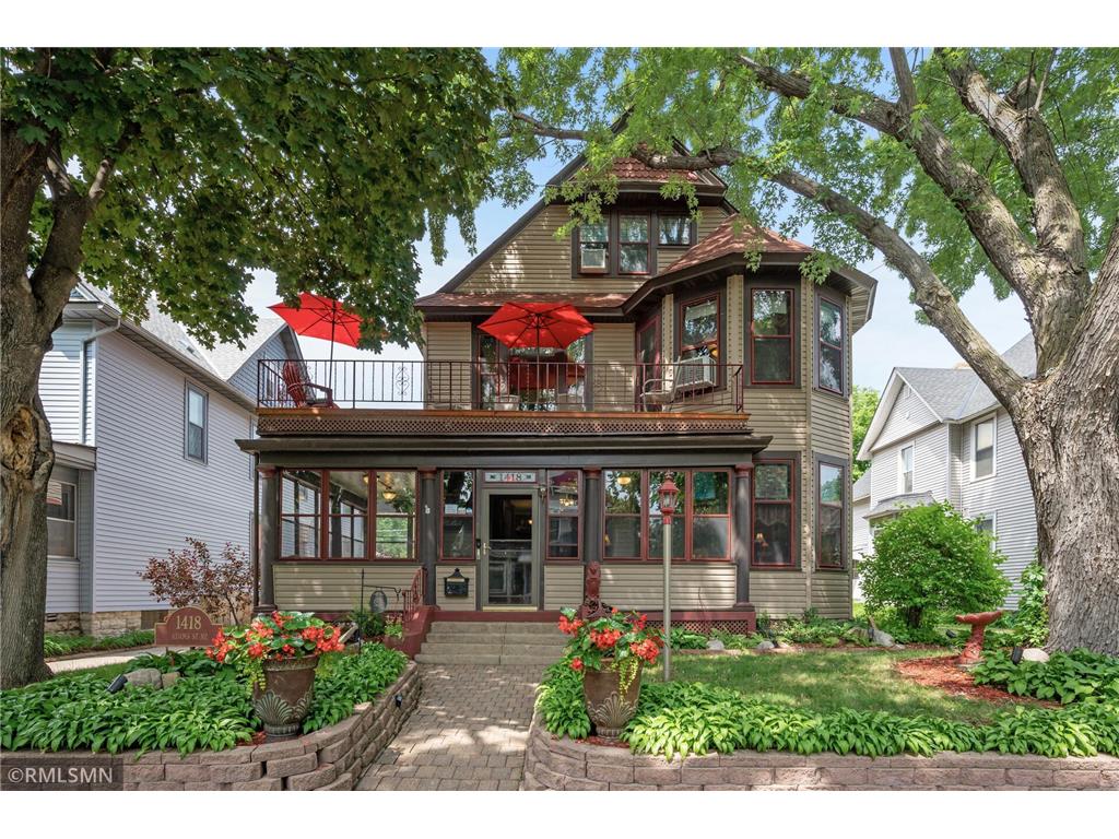 1418 Adams Street NE Minneapolis MN 55413 6384478 image1