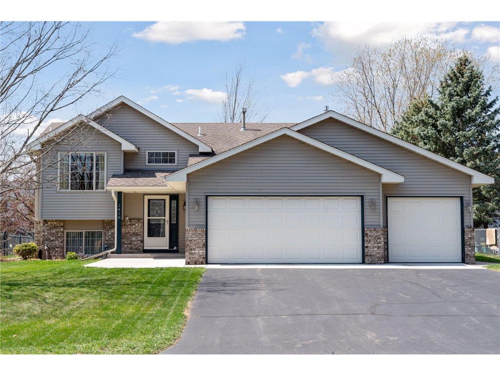 1418 Benson Boulevard E Stillwater MN 55082 6528108 image1