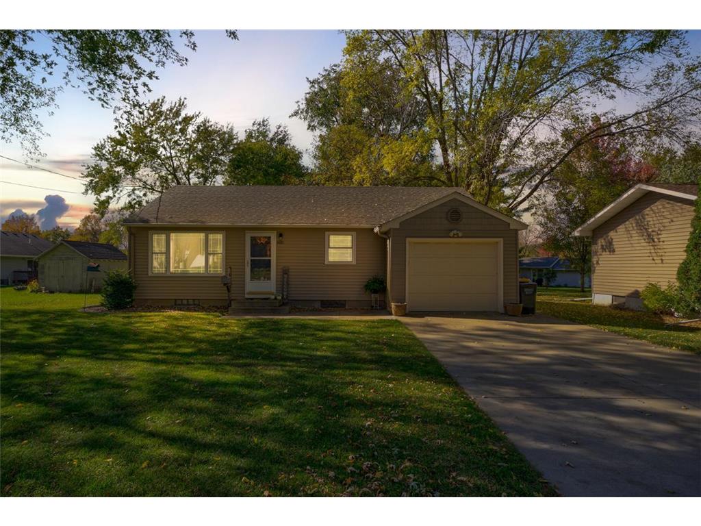 1418 Bigelow Avenue Owatonna MN 55060 6448498 image1