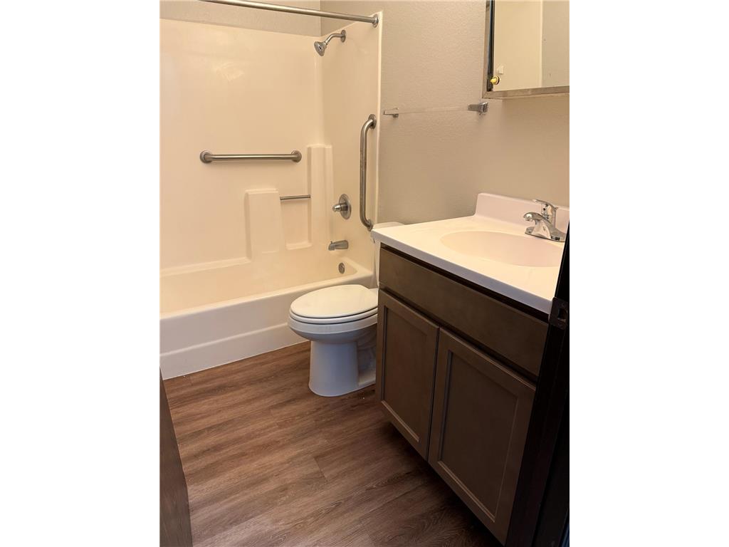 1418 Black Oak Avenue #105 Montevideo MN 56265 7048755 image10