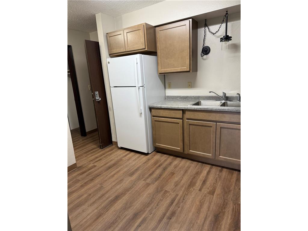1418 Black Oak Avenue #105 Montevideo MN 56265 7048755 image3