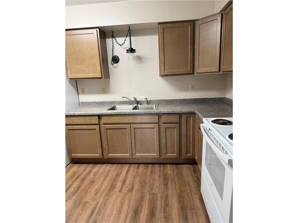 1418 Black Oak Avenue #105 Montevideo MN 56265 7048755 image4