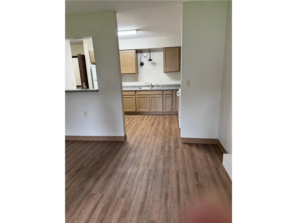 1418 Black Oak Avenue #105 Montevideo MN 56265 7048755 image5