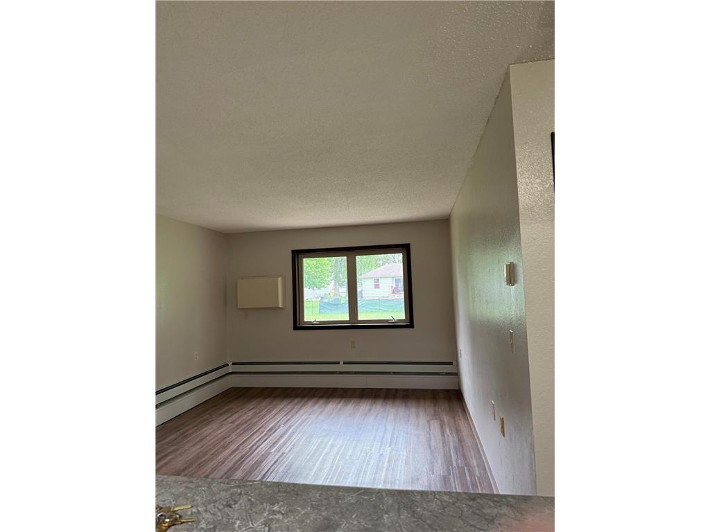 1418 Black Oak Avenue #105 Montevideo MN 56265 7048755 image6