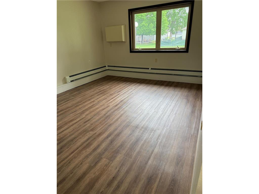 1418 Black Oak Avenue #105 Montevideo MN 56265 7048755 image7