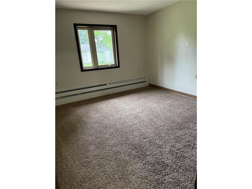 1418 Black Oak Avenue #105 Montevideo MN 56265 7048755 image8