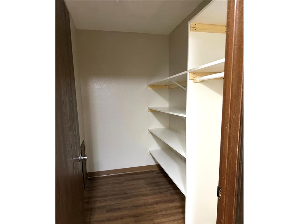1418 Black Oak Avenue #105 Montevideo MN 56265 7048755 image9