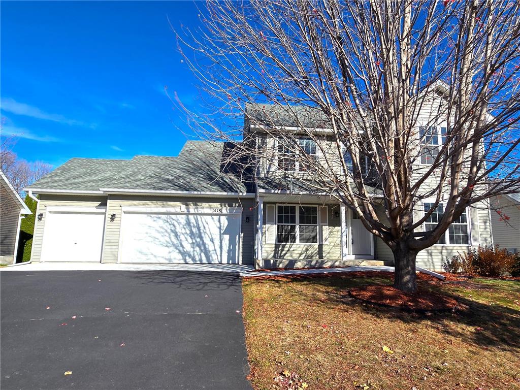 1418 Bluff Street Dundas MN 55019 6725187 image1