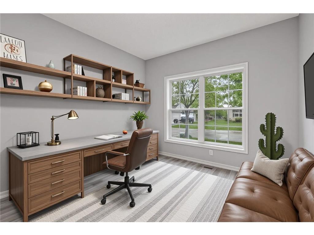 1418 Bluff Street Dundas MN 55019 6725187 image10