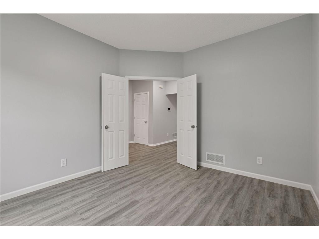 1418 Bluff Street Dundas MN 55019 6725187 image11