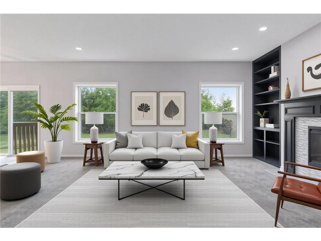 1418 Bluff Street Dundas MN 55019 6725187 image12