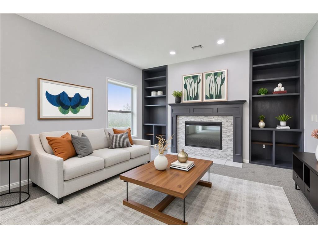 1418 Bluff Street Dundas MN 55019 6725187 image13